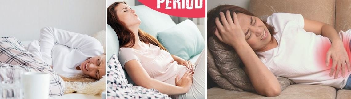 period shame