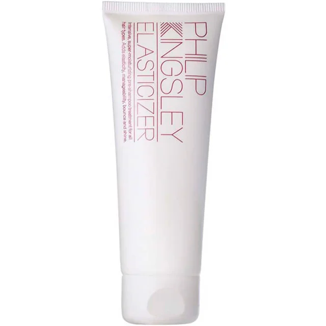 Philip Kingsley Elasticizer