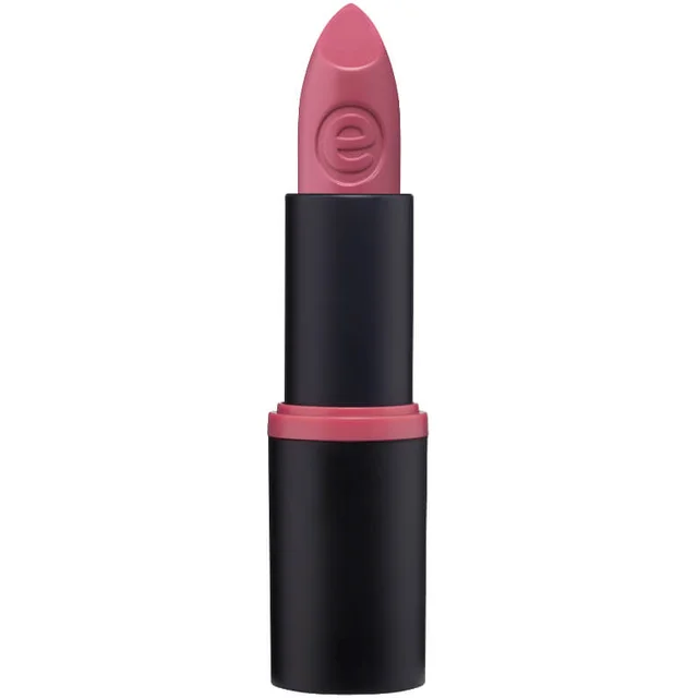 essence Longlasting Lipstick