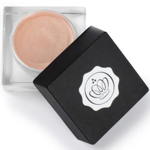 Kryolan Highlighter Cashmere