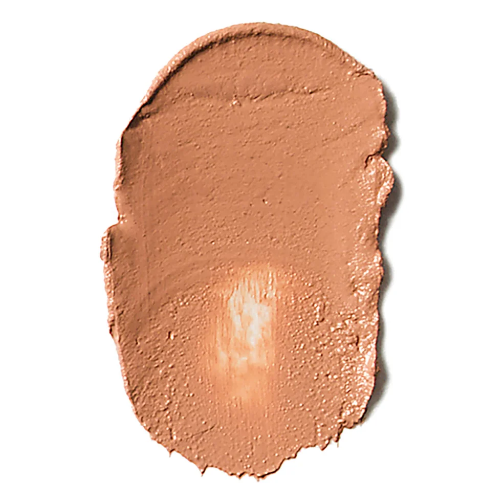 Bobbi Brown Creamy Corrector (Various Shades) Image 1