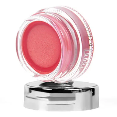 Bang Beauty Cream Color