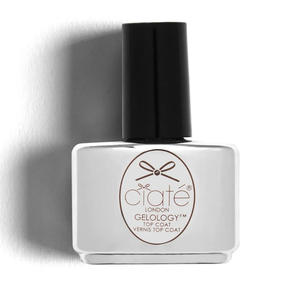 Ciaté London Gelology Paint Pot Image 1