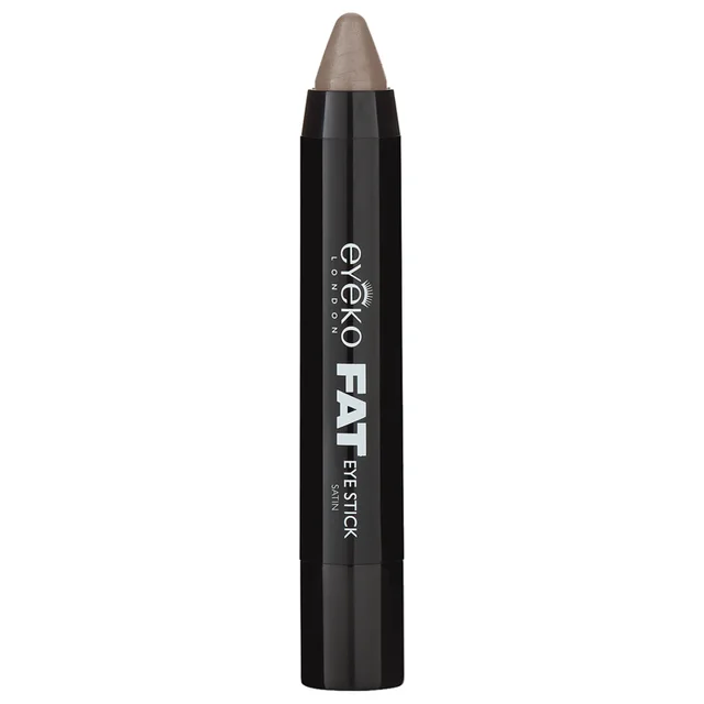 Eyeko Fat Eye Stick - Satin