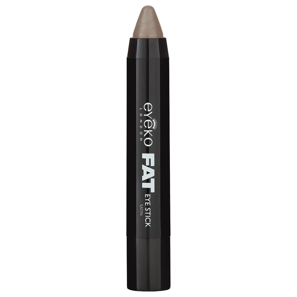 Eyeko Fat Eye Stick - Satin Image 1