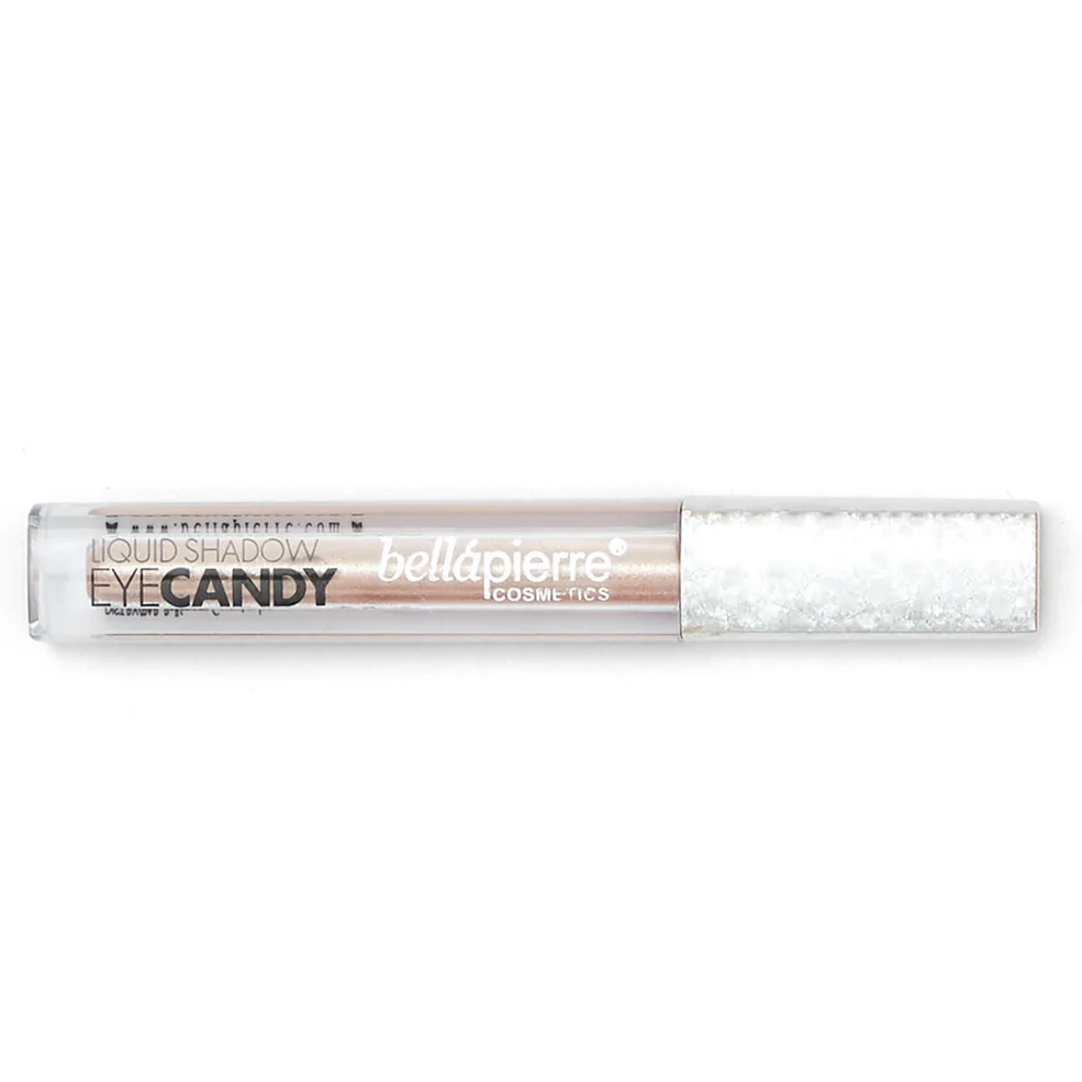 Bella Pierre Liquid Shadow Eye Candy Image 1