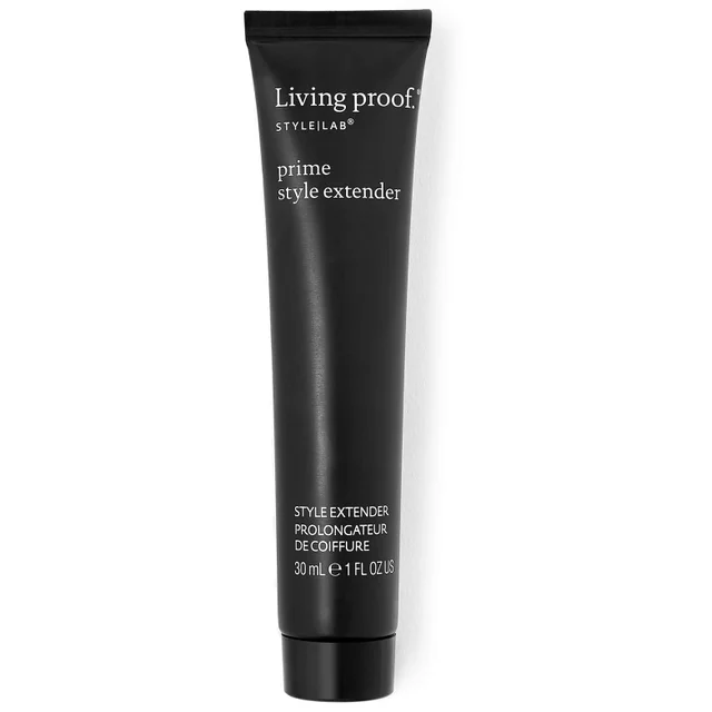 Living proof Style Lab® Prime Style Extender®