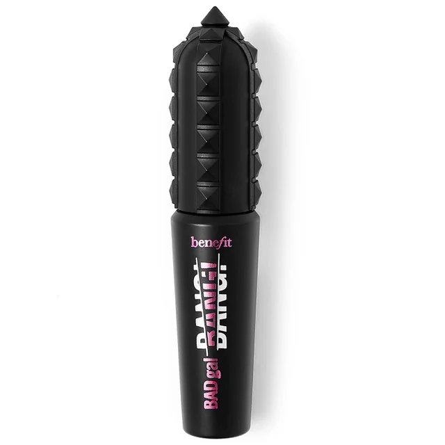 benefit BADgal Bang! Mascara