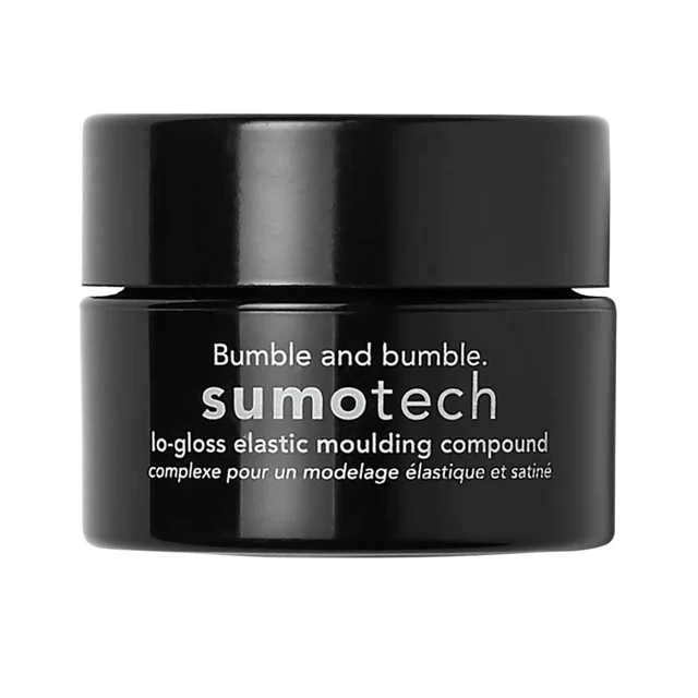 Bumble and bumble Sumotech