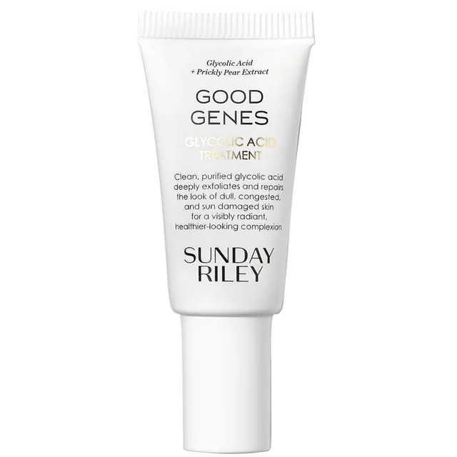 Sunday Riley Good Genes Glycolic Acid Treatment
