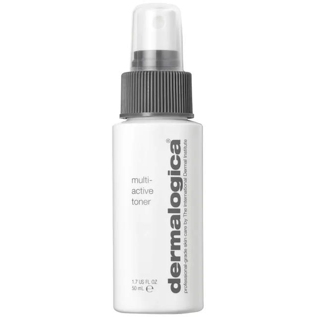 Dermalogica Multi-Active Toner