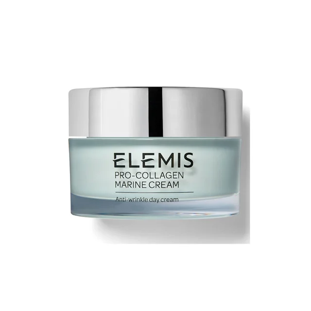 Elemis Pro-Collagen Marine Cream