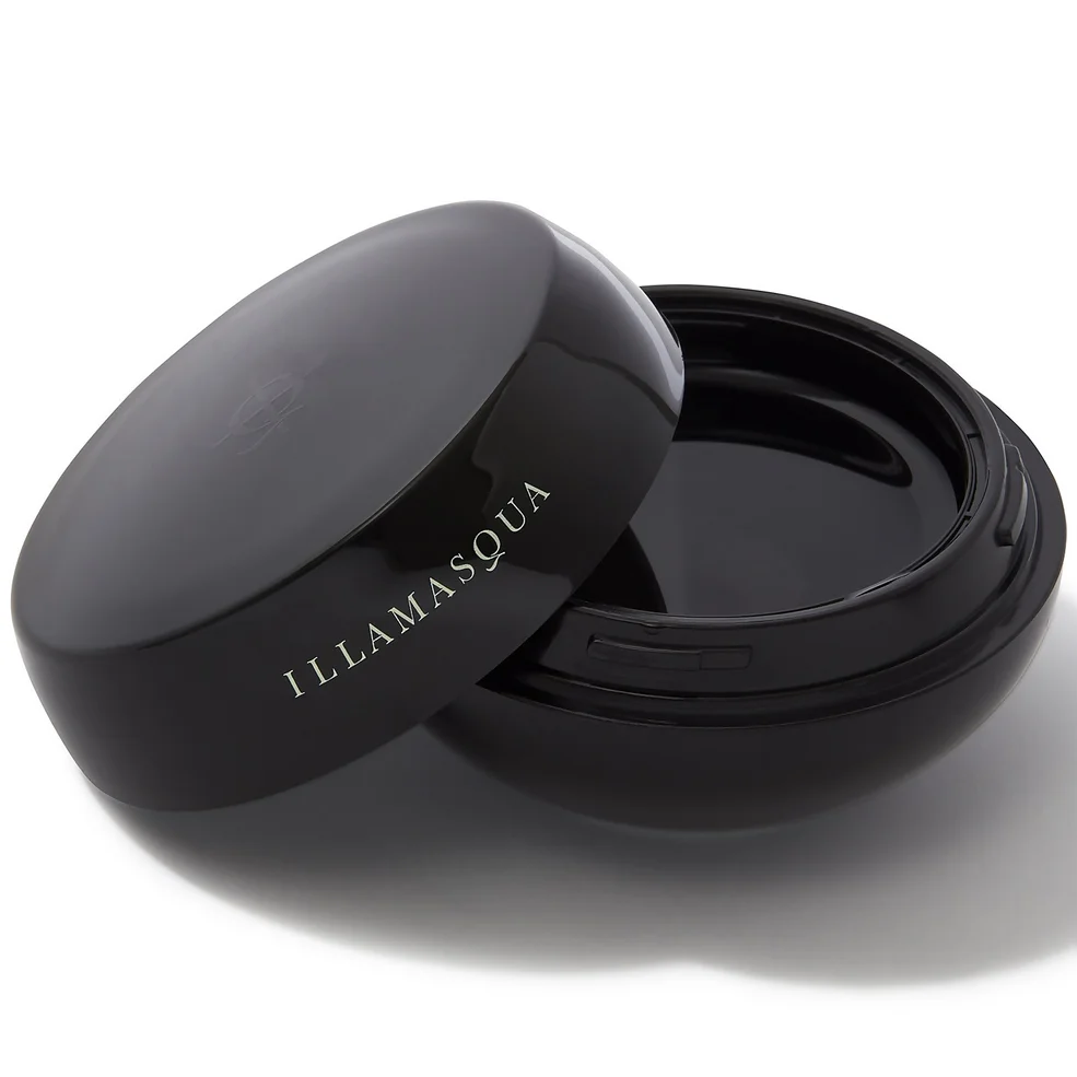Illamasqua Hydraveil Primer Image 1