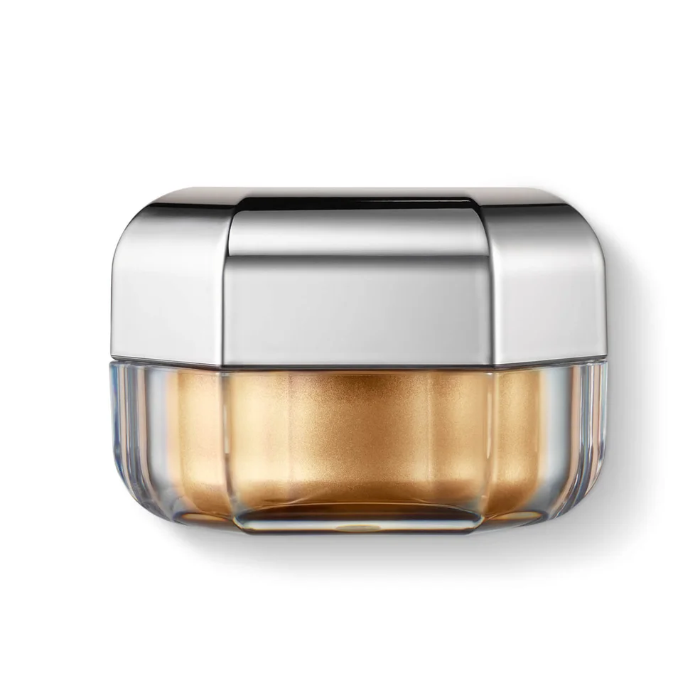 Fenty Fairy Bomb loose Shimmer Powder 24Kray Image 1