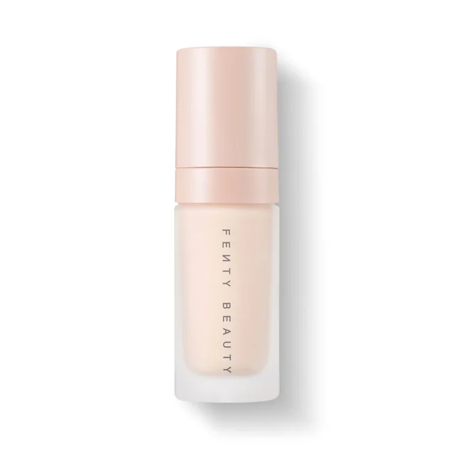 Fenty Mini Pro Filt'r Instant Retouch Primer