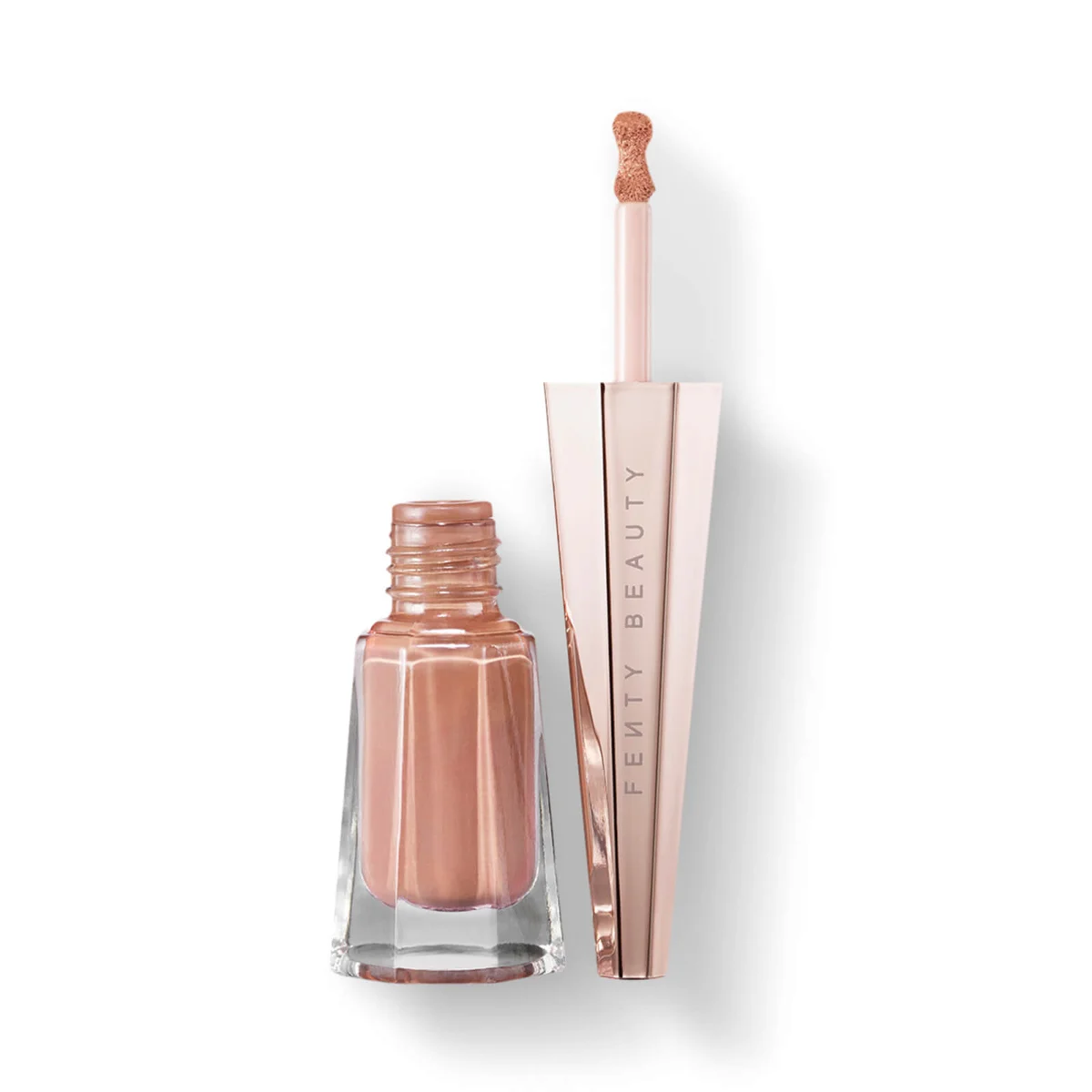 Fenty Stunna Lip Paint Unbutton Glossybox