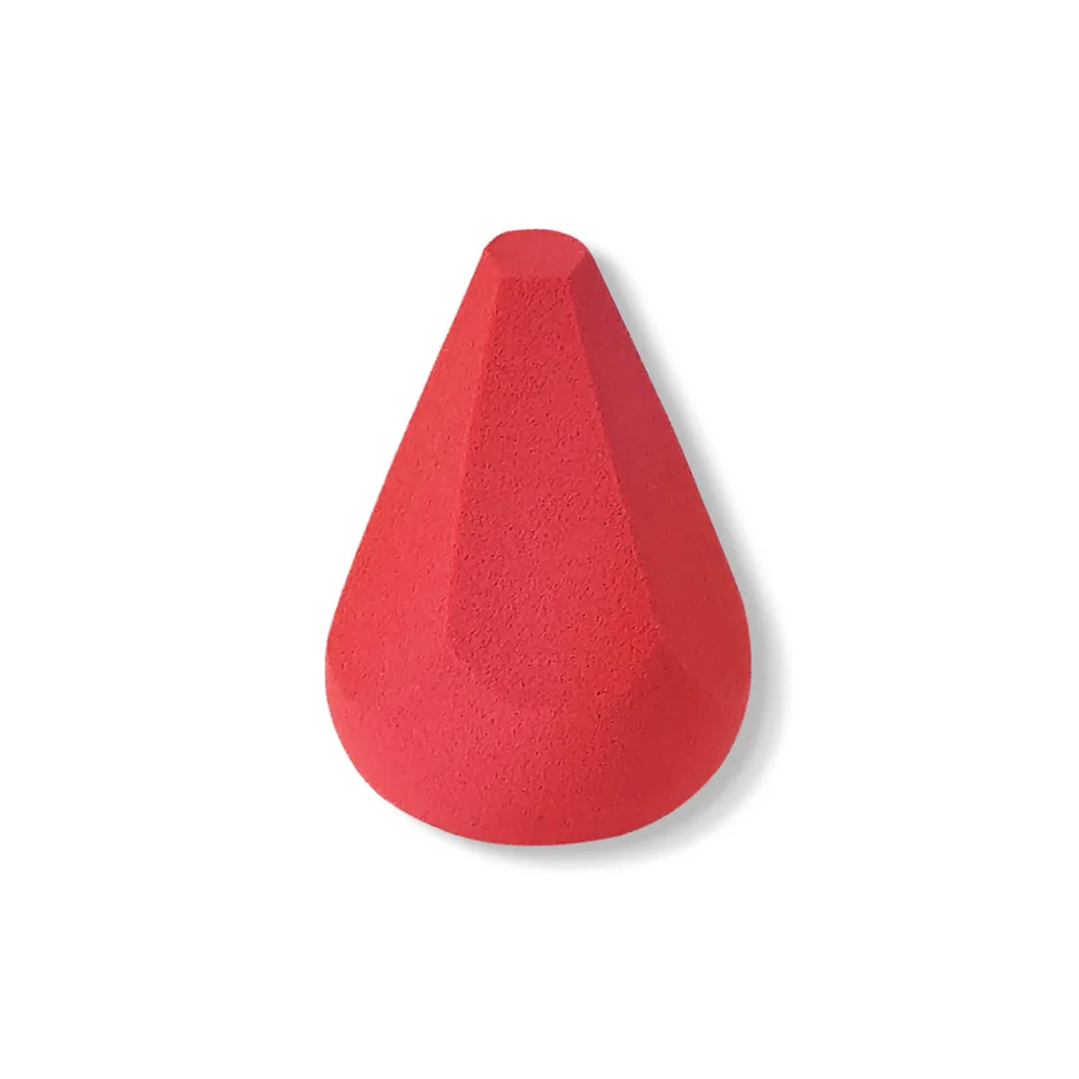 SportFX Blend and Go Make Up Sponge Image 1