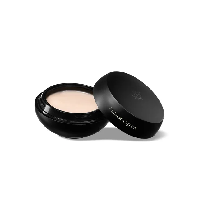 Illamasqua Matte Veil Primer