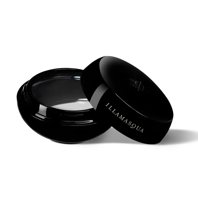 Illamasqua Hydra Veil Primer