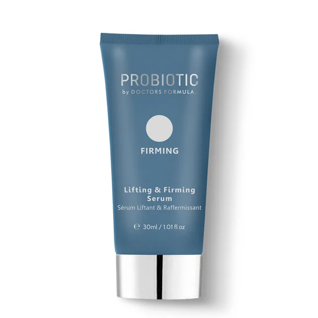 Doctors Formula - Probiotics - Lifting & Firming Serum