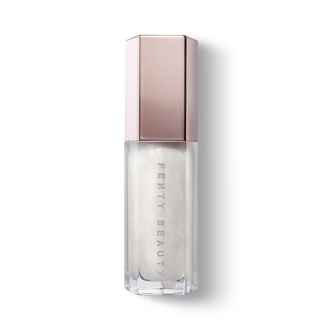 Fenty Beauty Gloss Bomb Universal Lip Luminzier - Diamond Milk