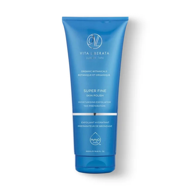Vita Liberata Body Polish
