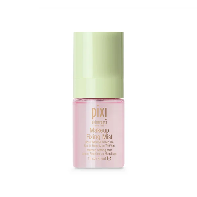 PIXI Makeup Fixing Mist