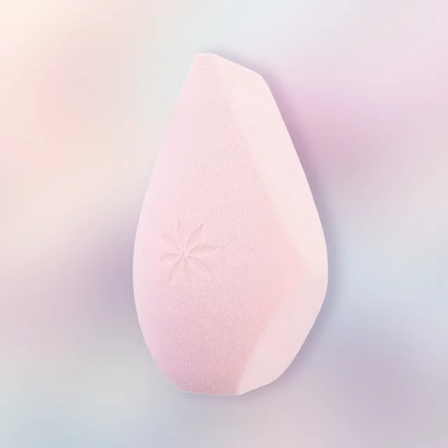 Brushworks Blend & Sculpt Complexion Sponge