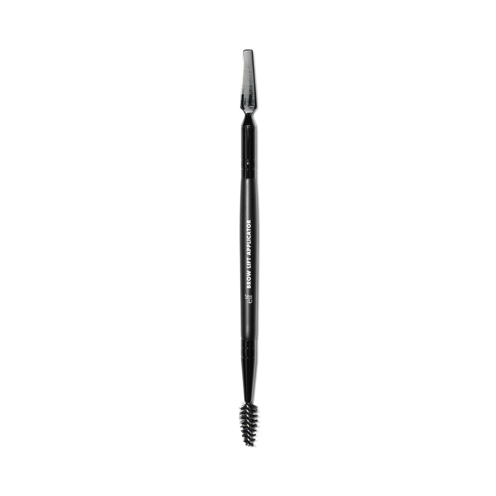 e.l.f. Brow Lift Applicator Image 1