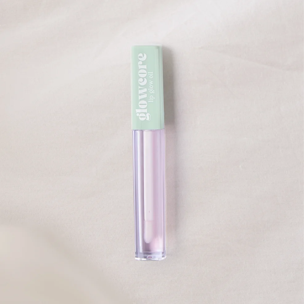 Glow Core Lip Glow Oil Image 1