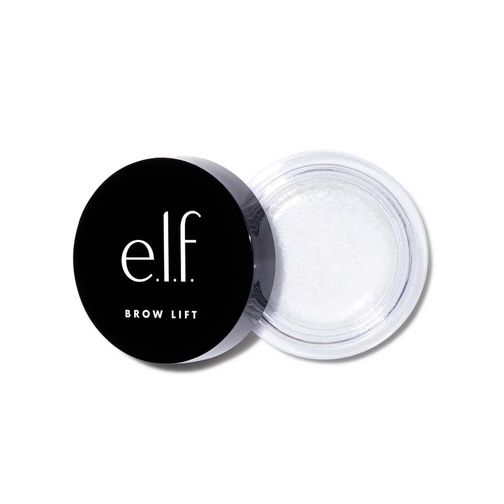 e.l.f. Brow Lift (Full size) Image 1