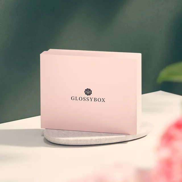 GLOSSYBOX Handbag Essentials (Worth £90)