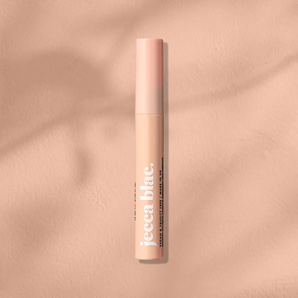 Jecca Blac Brow Seal - 12ml Image 1