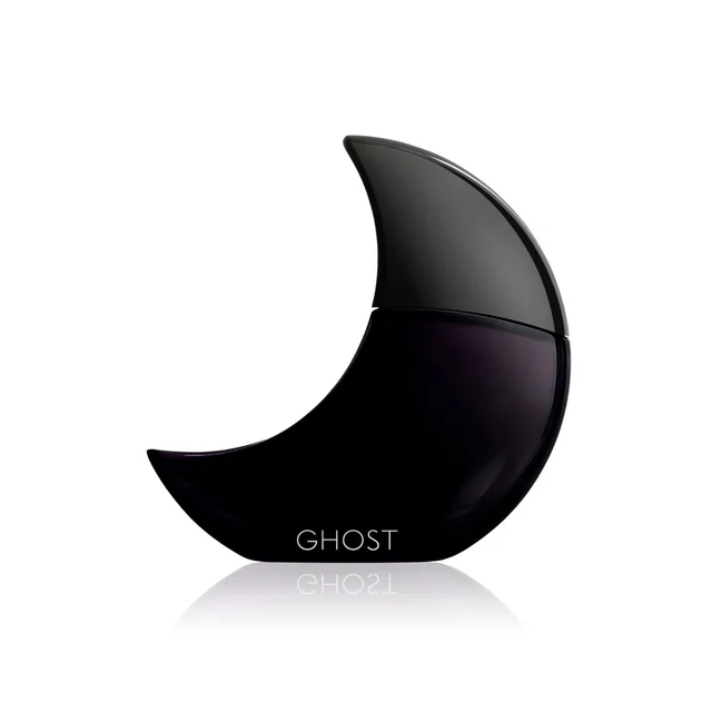 Ghost Deep Night Eau De Toilette