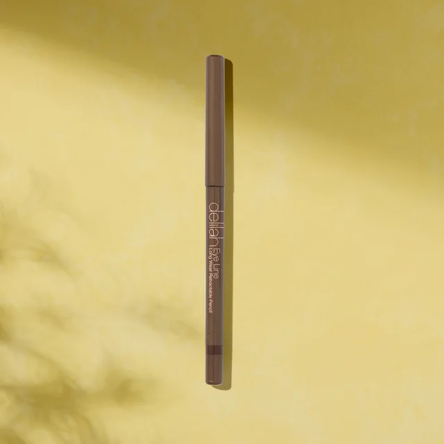 Delilah Eye Liner - Twig