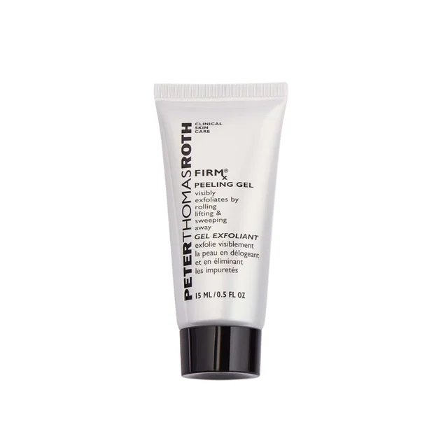 Peter Thomas Roth FirmX Peeling Gel
