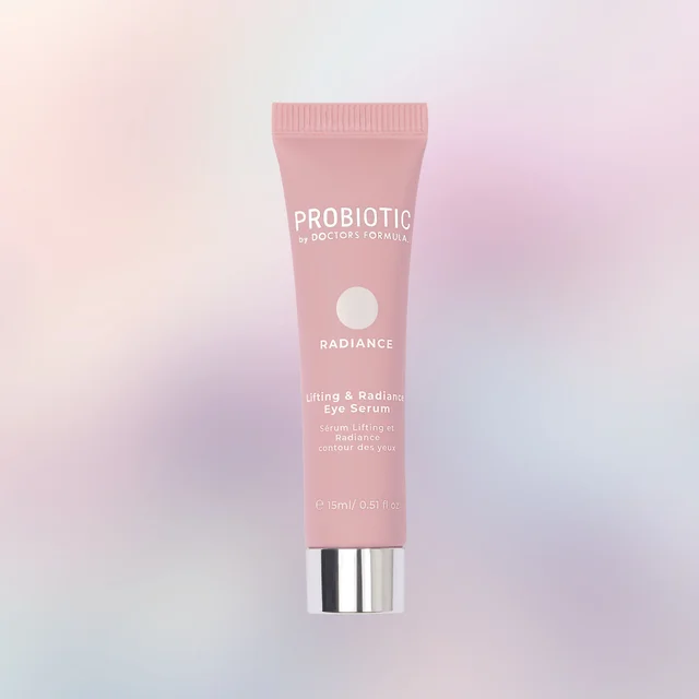 Doctors Formula Probiotic Lifting & Radiance Eye Serum