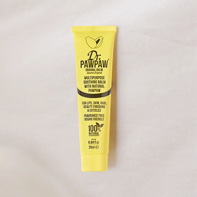 Dr.PAWPAW Original Balm