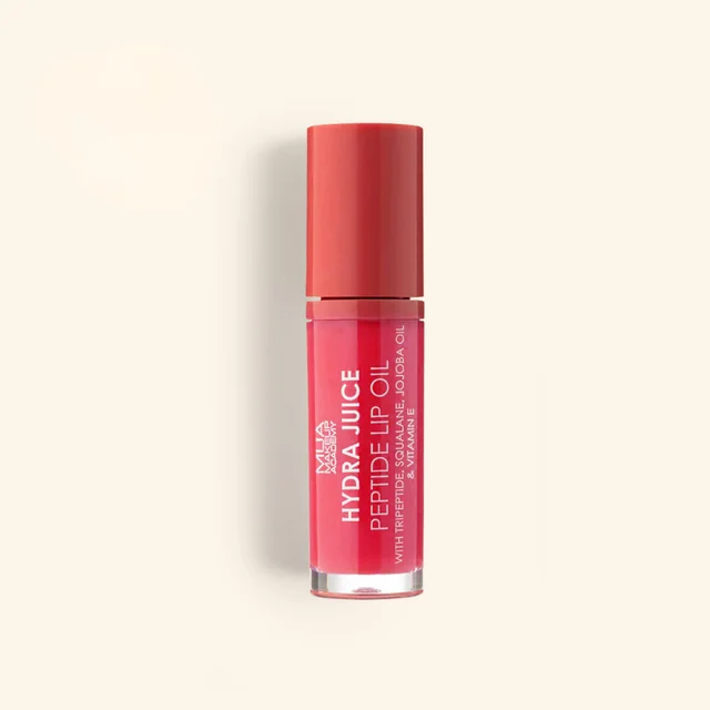 Mua Raspberry Jam GLOSSYBOX UK June 2026 - Variant 1 | Glossybox