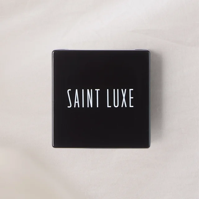 Saint Luxe Beauty Highlighter - Rose Quartz