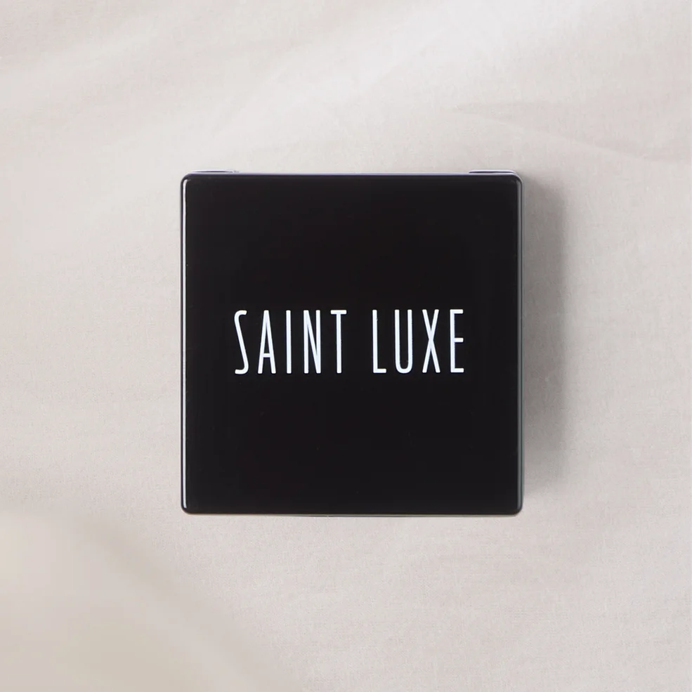 Saint Luxe Beauty Highlighter - Rose Quartz Image 1
