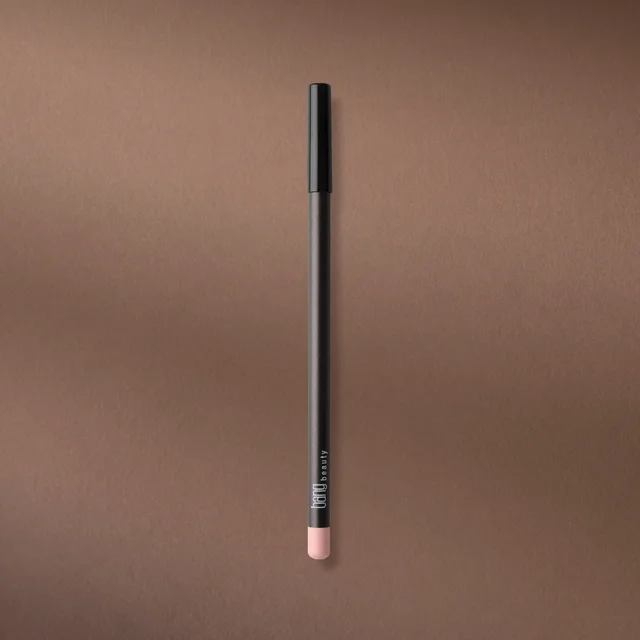 Bang Beauty Brightening Eye Liner Pencil - Natural