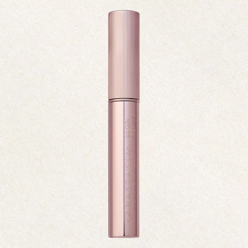 Anastasia Beverly Hills Brow Genius Brow Serum Image 1