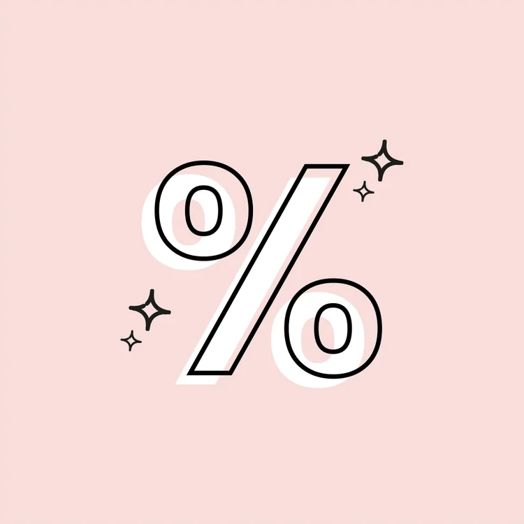 Commission <BR><small>Earn up to 15% commission on sales</small>