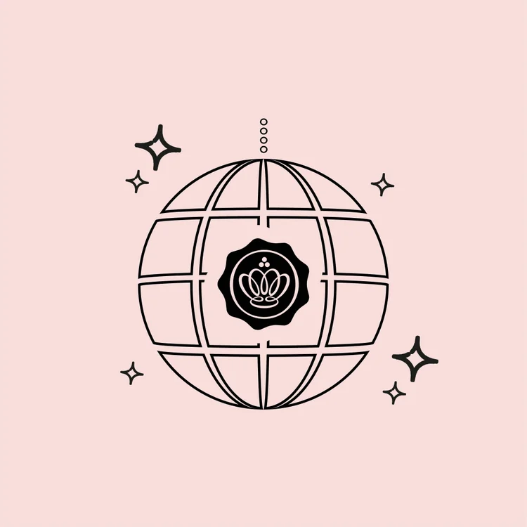 Events<BR><small>Connect with other ambassadors at our exclusive events</small>