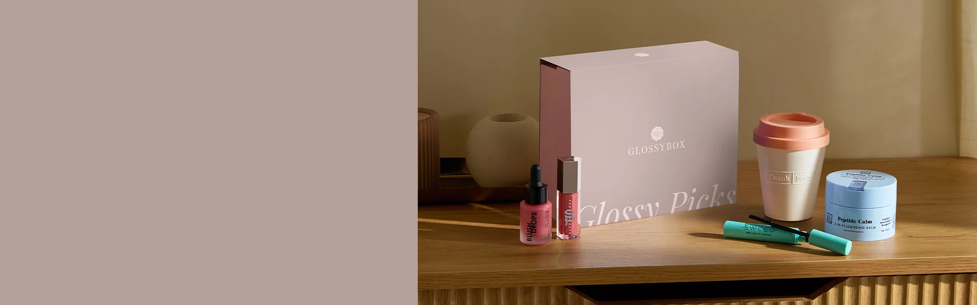 glossybox.co.uk logo