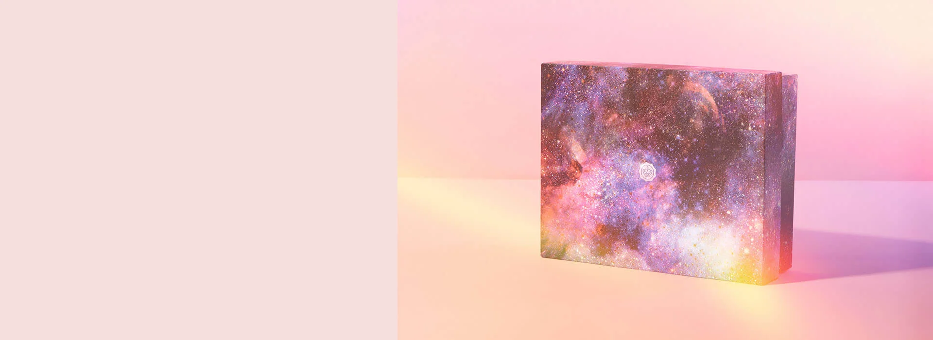 GLOSSYBOX UK Black Friday Limited Edition